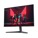 lcd-hkc-gaming-hkc-mg25h29-1