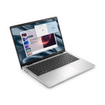 laptop-dell-pro-14-essential-pv14250-pv14250-120u-08512u-1