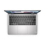 laptop-dell-pro-14-essential-pv14250-pv14250-120u-08512u-2