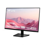 lcd-ktc-h27t13-27-inch-2k-ips-120hz-1ms-hdmi-dp-usb-2-0-1