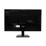 lcd-ktc-h27t13-27-inch-2k-ips-120hz-1ms-hdmi-dp-usb-2-0-2