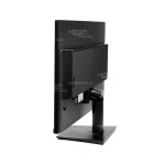 lcd-ktc-h27t13-27-inch-2k-ips-120hz-1ms-hdmi-dp-usb-2-0-3