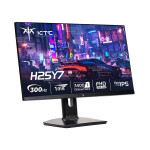 lcd-ktc-h25y7-24-5-inch-fhd-ips-300hz-1ms-hdmi-dp-1