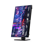 lcd-ktc-h25y7-24-5-inch-fhd-ips-300hz-1ms-hdmi-dp-2