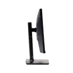 lcd-ktc-h25y7-24-5-inch-fhd-ips-300hz-1ms-hdmi-dp-3