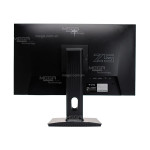 lcd-ktc-h25y7-24-5-inch-fhd-ips-300hz-1ms-hdmi-dp-4