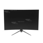 lcd-ktc-h27s12y-27-inch-fhd-fast-va-280hz-1ms-cong-hdmi-dp-usb-2-0-1