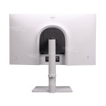 lcd-ktc-h27e6-27-inch-2k-fast-ips-320hz-1ms-hdmi-dp-usb-2-0-1