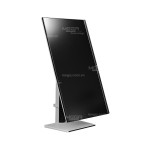 lcd-ktc-h27e6-27-inch-2k-fast-ips-320hz-1ms-hdmi-dp-usb-2-0-2