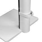 lcd-ktc-h27e6-27-inch-2k-fast-ips-320hz-1ms-hdmi-dp-usb-2-0-3