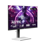 lcd-ktc-h27e6-27-inch-2k-fast-ips-320hz-1ms-hdmi-dp-usb-2-0-4