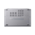 laptop-acer-aspire-go-15-ag15-72p-35x9-nx-jrrsv-004-1