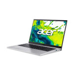 laptop-acer-aspire-go-15-ag15-72p-35x9-nx-jrrsv-004-4