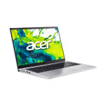 laptop-acer-aspire-go-15-ag15-72p-35x9-nx-jrrsv-004-5
