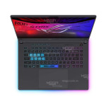laptop-asus-rog-strix-g16-g615lr-s5289w-xam-1