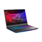 laptop-asus-rog-strix-g16-g615lr-s5289w-xam-3