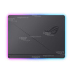 laptop-asus-rog-strix-g16-g615lr-s5289w-xam-4