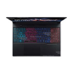 laptop-acer-gaming-nitro-v-16s-ai-propanel-anv16s-71-75lr-nh-qxcsv-002-3
