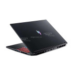 laptop-acer-gaming-nitro-v-16s-ai-propanel-anv16s-71-75lr-nh-qxcsv-002-4
