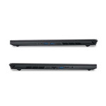 laptop-acer-gaming-nitro-v-16s-ai-propanel-anv16s-71-75lr-nh-qxcsv-002-5