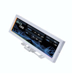 lcd-da-nang-lian-li-8-8-universal-screen-mount-black-sm088x-1