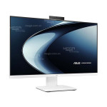 may-bo-asus-aio-all-p440vak-wpc042w-trang
