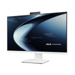 may-bo-asus-aio-p440vak-wpc043w-2