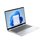 laptop-hp-omnibook-5-flip-14-fp0057tu-bz7q6pa-bac-1