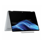 laptop-hp-omnibook-5-flip-14-fp0057tu-bz7q6pa-bac-2