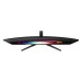 man-hinh-samsung-lu28h750uqexxv-280inch-4k-2
