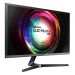 man-hinh-samsung-lu28h750uqexxv-280inch-4k-3