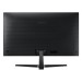 man-hinh-samsung-lu28h750uqexxv-280inch-4k-4