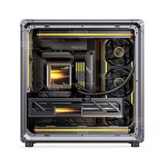 case-jonsbo-x400-pro-grey-mini-itx-micro-atx-atx-3-2