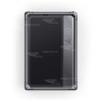 case-jonsbo-x400-pro-grey-mini-itx-micro-atx-atx-3-3