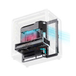 case-jonsbo-x400-pro-grey-mini-itx-micro-atx-atx-3-4