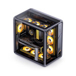 case-jonsbo-bo400-black-mini-itx-micro-atx-atx