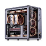 case-jonsbo-bo400-black-mini-itx-micro-atx-atx-3