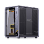 case-jonsbo-bo400-black-mini-itx-micro-atx-atx-4