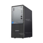 may-bo-lenovo-thinkcentre-neo-50s-gen-5-12xd002dva-1
