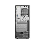 may-bo-lenovo-thinkcentre-neo-50s-gen-5-12xd002dva-2