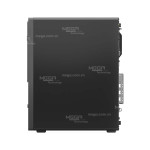 may-bo-lenovo-thinkcentre-neo-50s-gen-5-12xd002dva-3