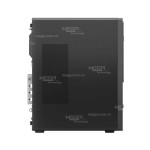 may-bo-lenovo-thinkcentre-neo-50s-gen-5-12xd002dva-4