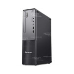 may-bo-lenovo-thinkcentre-neo-50s-gen-5-12xd002cva