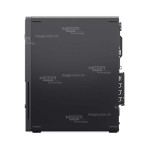 may-bo-lenovo-thinkcentre-neo-50s-gen-5-12xd002cva-2