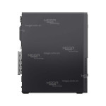 may-bo-lenovo-thinkcentre-neo-50s-gen-5-12xd002cva-3