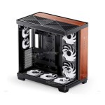 case-jonsbo-tk-4-wood-black-itx-m-atx-atx-1