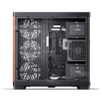 case-jonsbo-tk-4-wood-black-itx-m-atx-atx-2