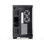 case-jonsbo-tk-4-wood-black-itx-m-atx-atx-3