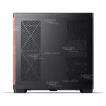 case-jonsbo-tk-4-wood-black-itx-m-atx-atx-4
