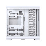 case-jonsbo-tk-4-white-itx-m-atx-atx-2